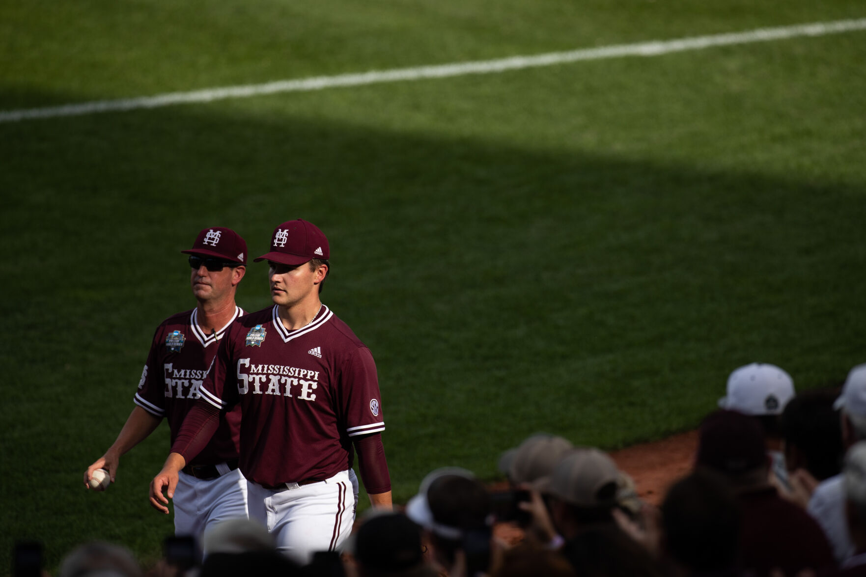 070121-owh-spo-cws-ar03.JPG